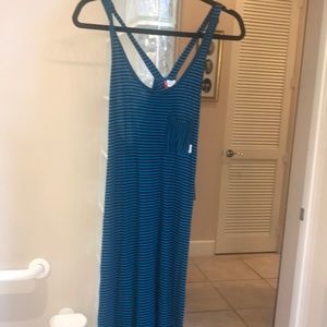 Element Dresses - Designer Dress by Element. New Element Dresses - Designer Dress by Element. New